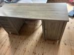 Mooi Bureau, Ophalen, Gebruikt, Bureau