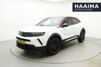 Opel Mokka 1.2 Turbo GS Line 130 PK | Navigatie via Apple Ca, Voorwielaandrijving, Stof, Gebruikt, Euro 6