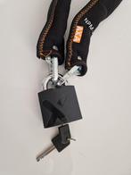AXA Newton NPM 2 Kettingslot, Fietsen en Brommers, Ophalen of Verzenden, Nieuw