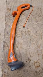 Graskantmaaier Flymo, Tuin en Terras, Ophalen, Minder dan 10 cm, Elektrisch, Flymo