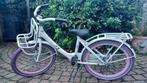 Alpina kinderfiets, Fietsen en Brommers, Fietsen | Kinderfietsjes, Ophalen, Gebruikt, 20 inch of meer, Alpina