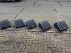 Turbosound TFX122M-AN - 5 stuks, Ophalen, Gebruikt