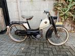 Kaptein mobylette, Fietsen en Brommers, Brommers | Oldtimers, Ophalen, Overige merken