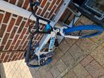 Goeie bmx 20×1.95(54-406), Ophalen