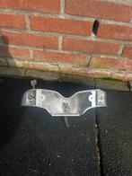 Gilera runner achterlichtunit, Ophalen of Verzenden