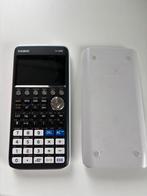 grafische rekenmachine: casio fx cg50, Ophalen of Verzenden, Grafische rekenmachine