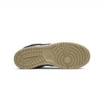 Nike Travis Scott x dunk low khaki, Overige kleuren, Nike, Nieuw, Ophalen of Verzenden
