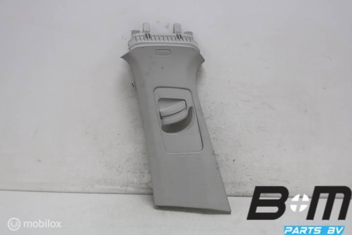 B-stijl bekleding links VW T-roc 2GA867243, Auto-onderdelen, Interieur en Bekleding, Gebruikt