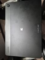 Samsung galaxy tab A9+, Computers en Software, Android Tablets, 11 inch, Ophalen of Verzenden, Zo goed als nieuw, Wi-Fi en Mobiel internet