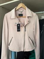 Nieuwe Guess Jas - Maat XS, Ophalen of Verzenden, Nieuw, Maat 34 (XS) of kleiner, Roze