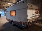 Home car fantasy racer, Caravans en Kamperen, Caravans