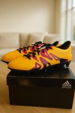 Adidas Performance voetbalschoenen, Schoenen, Nieuw, Maat M, Ophalen of Verzenden