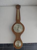 Barometer, Ophalen of Verzenden