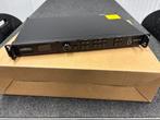 Novastar VX600 Pro Led Controller, Ophalen of Verzenden, Zo goed als nieuw, Video