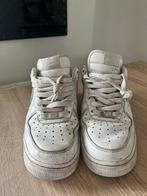 air force 1, Kleding | Heren, Schoenen, Wit, Nike, Ophalen of Verzenden, Sneakers of Gympen