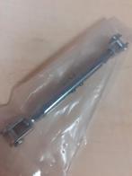 Stelden Wantspanner 1/4 Gaffel Gaffel, Ophalen, Nieuw