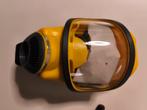 Nieuw MSA AUER 3s volgelaatsmasker, Doe-het-zelf en Verbouw, Ophalen of Verzenden, Nieuw, Volgelaatsmaskers