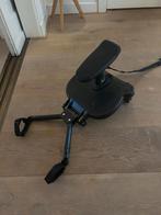 Mee-rijplank voor kinderwagen, Kinderen en Baby's, Kinderwagens en Combinaties, Ophalen, Gebruikt, Kinderwagen, Overige merken
