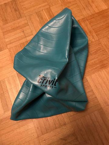 Yoga bal / bevallings bal (blauw) beschikbaar voor biedingen