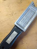 Do-it mold Spinner Jig model:SJ 3H-3A, Ophalen of Verzenden, Zo goed als nieuw, Overige typen