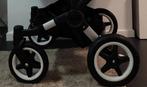 Bugaboo donkey wielen 4 stuks., Ophalen of Verzenden, Bugaboo