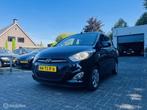 Hyundai i10 1.1 i-Motion Cool Airco / Audio / Trekhaak / APK, Euro 5, Gebruikt, 4 cilinders, 400 kg