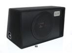 Audio System M12 EVO-BR bassreflex kist 12 inch 500 watt RMS, Auto diversen, Autospeakers, Nieuw, Ophalen of Verzenden