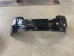BMW 5-serie F10 achterbumper, Auto-onderdelen, Gebruikt, -, -, Ophalen of Verzenden