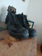 Bata Industrials Veiligheidsschoenen, Heren, Schoenen, Nieuw, Ophalen of Verzenden