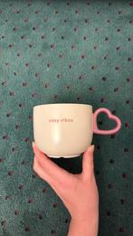 Mug, Ophalen, Overige typen, Overige stijlen, Glas