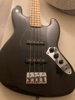 Basgitaar, Muziek en Instrumenten, Ophalen, Gebruikt, Elektrisch