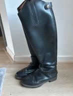 Paardrijlaarzen Mondoni rijlaarzen maat 40, Gebruikt, Dressuur, Ophalen of Verzenden, Dames