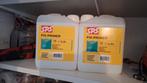 SPS Fix-Primer 2.5L - Nieuw!, Doe-het-zelf en Verbouw, Verf, Beits en Lak, Minder dan 5 liter, Ophalen of Verzenden, Nieuw, Wit
