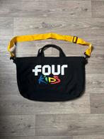 Four Amsterdam Tas L, Sieraden, Tassen en Uiterlijk, Tassen | Schoudertassen, Ophalen of Verzenden, Zo goed als nieuw, Overige kleuren