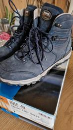 Meindl maat 41, Ophalen of Verzenden, Nieuw, Schoenen