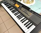 ROLAND E-09 Arranger top staat!!, Muziek en Instrumenten, Keyboards, Ophalen of Verzenden, Zo goed als nieuw, 61 toetsen, Roland