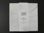 Therme Welness at Home Wen White Lotus Box, Sieraden, Tassen en Uiterlijk, Uiterlijk | Lichaamsverzorging, Ophalen of Verzenden