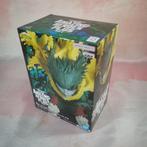 Izuku Midoriya / Deku - My Hero Academia - Banpresto, Ophalen of Verzenden, Nieuw