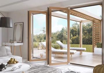 Zoekt u een Harmonicadeur?..meer als 25 jaar ervaring..scher beschikbaar voor biedingen