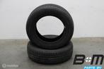 2 x 2156517 99V Hankook Ventus Prime 3X DEMO 215 65 17, Gebruikt, Band(en)
