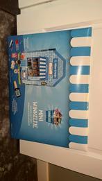 Albert Heijn winkeltje, Albert Heijn, Ophalen of Verzenden