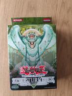 Lord of the storm sealed eng yugioh, Hobby en Vrije tijd, Verzamelkaartspellen | Yu-gi-Oh!, Speeldeck, Nieuw, Foil, Ophalen