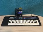 Casio CA-110 Keyboard - Vintage!, Ophalen of Verzenden, Gebruikt, 61 toetsen, Casio