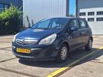 Opel Corsa €3950,-1.2 EcoFlex Select. Trekhaak AC Apk 2026, Voorwielaandrijving, Euro 5, Gebruikt, 4 cilinders