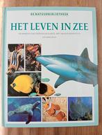 Holliday - Leven in zee, Ophalen of Verzenden, Zo goed als nieuw, Holliday