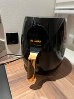 Airfryer - Perfect voor snelle maaltijden!, Witgoed en Apparatuur, Ophalen, Zo goed als nieuw, Airfryer, 750 t/m 999 gram