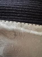 Colbert van Trend Corneliani, Kleding | Heren, Kostuums en Colberts, Ophalen of Verzenden, Zo goed als nieuw, Maat 48/50 (M)