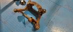 E46 Achtersubframe 4 en 6 cilinder, Ophalen of Verzenden, Gebruikt