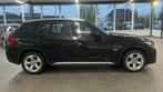 BMW X1 SDrive18i Executive leer climate controle cruise cont, X1, Euro 5, Achterwielaandrijving, 4 cilinders