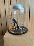 Riviera maison sparkling pump votive stolp met hak, Ophalen of Verzenden